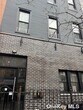 Primary Photo - 389 Crescent St.
