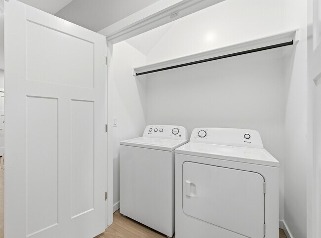 Foto del edificio - Equinox on Lincoln