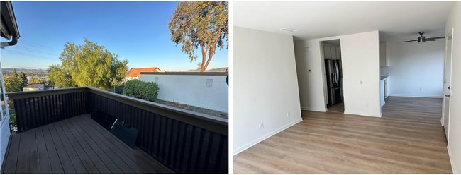 Building Photo - 870 S Rancho Santa Fe Rd