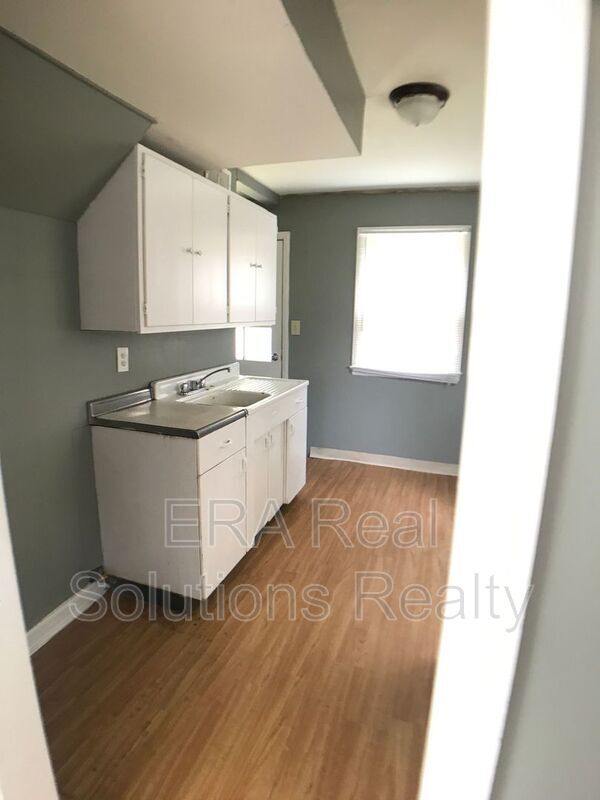 Foto del edificio - 2373 Lindale Rd