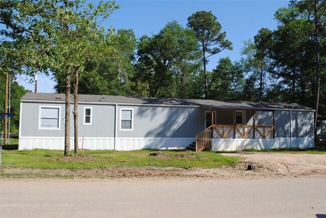 Building Photo - 108 Hunters Glen