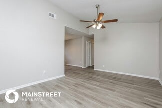 Building Photo - 5819 W Amelia St