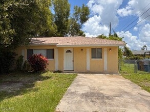 Building Photo - 3982 Manassas Ct