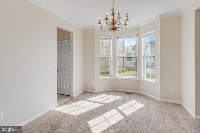 Foto del edificio - 11973 Rayborn Creek Dr