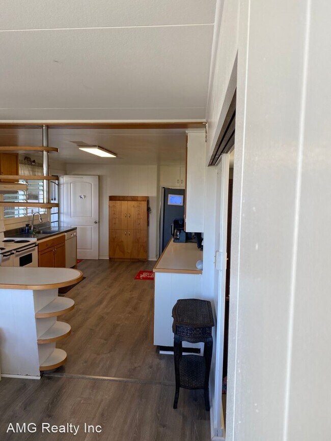 Foto del edificio - 3 br, 1.5 bath House - 2124 Chamberlain St...