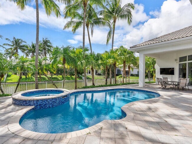 Foto del edificio - 10952 Golden Eagle Ct