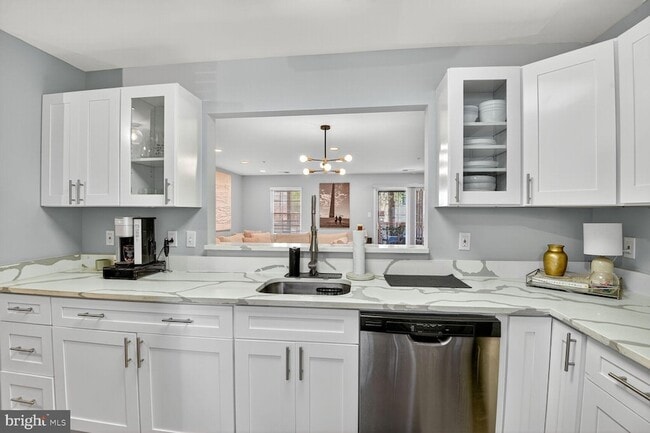 Building Photo - 4110 Crab Apple Ct