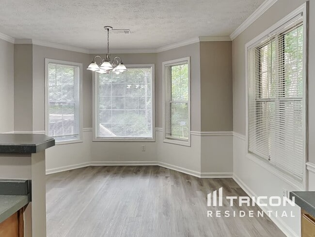 Building Photo - 1655 Timberline Trce