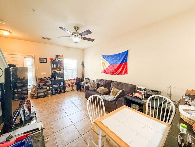 Foto del edificio - Chase Hollow #33