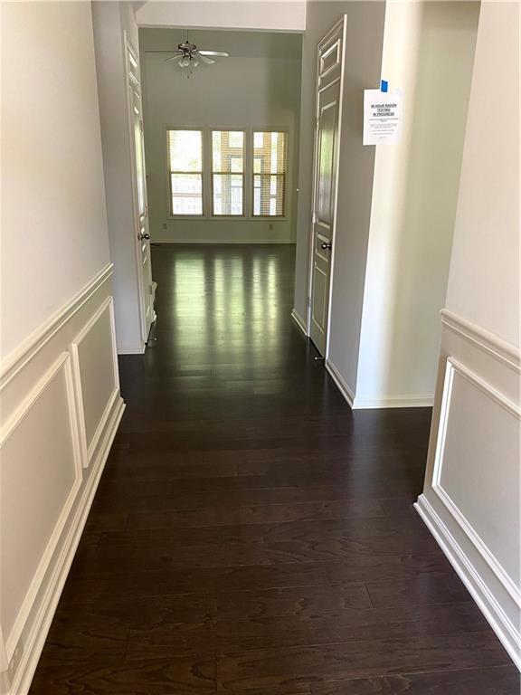Foto del edificio - 2645 Gold Creek Ln