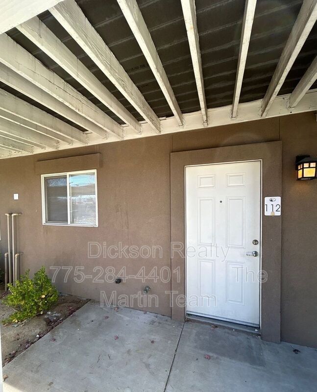 Building Photo - 2000 Silverada Blvd