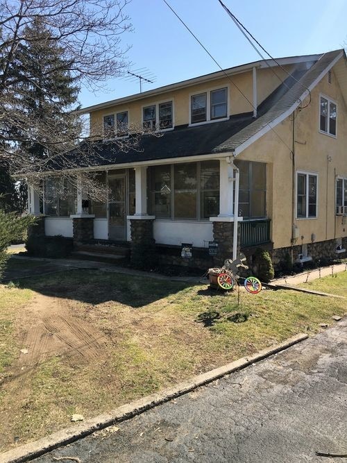 60 Prospect Ave, Woodcliff Lake, NJ 07677 Apartment for Rent in Woodcliff Lake, NJ