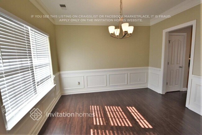 Building Photo - 458 Pier Point Ct NW