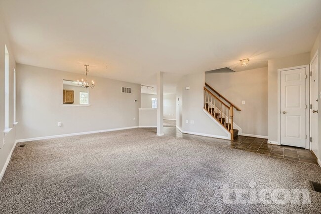 Building Photo - 5125 Cals Ct