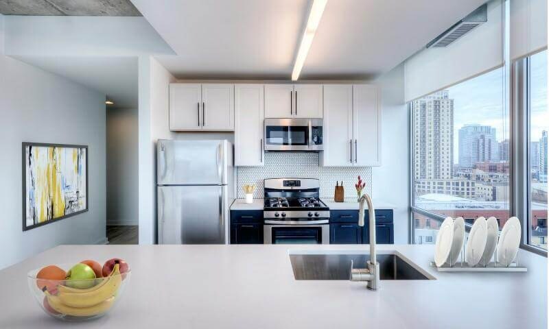 Foto principal - 1411 S State St