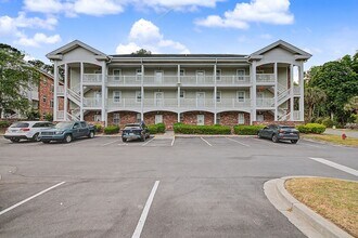 Building Photo - 670 Riverwalk Dr