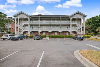 Building Photo - 670 Riverwalk Dr