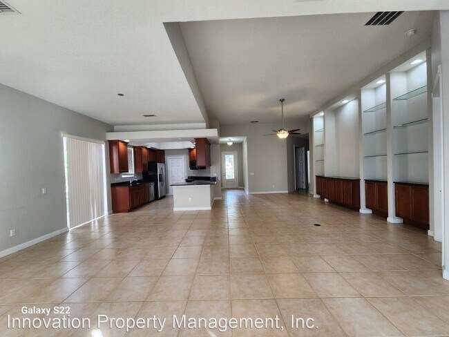 Building Photo - 3 br, 2 bath House - 12250 Pasha Lane