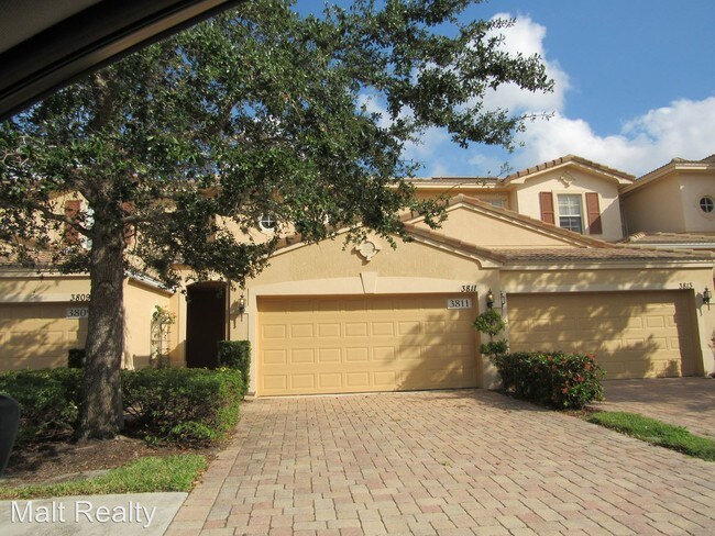 Building Photo - 3811 Cherrybrook Loop