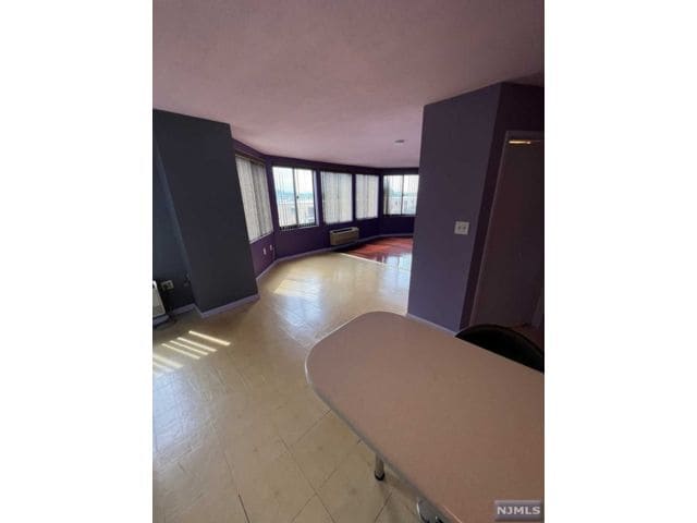 Foto del edificio - 115 Polifly Rd