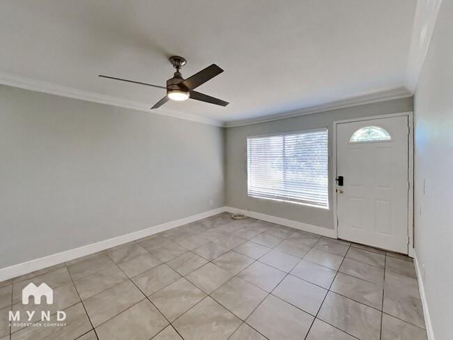 Foto del edificio - 4775 Seminole Dr