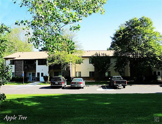 Building Photo - 1249 Greenhouse Rd