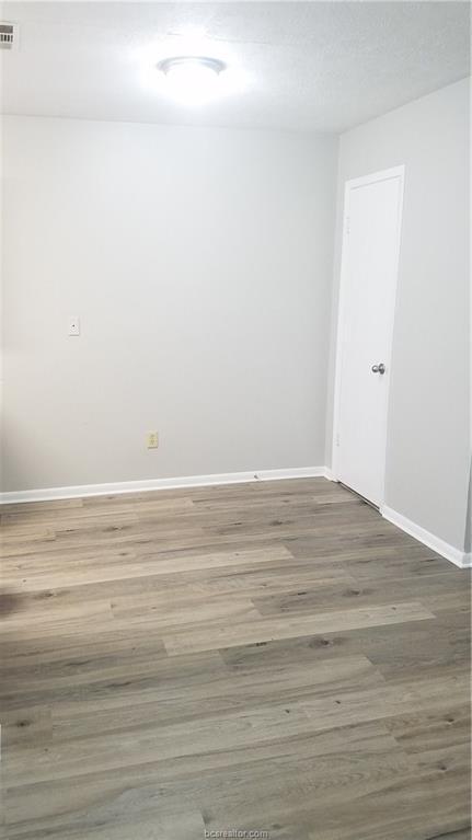 Building Photo - 2905 Prairie Flower Cir