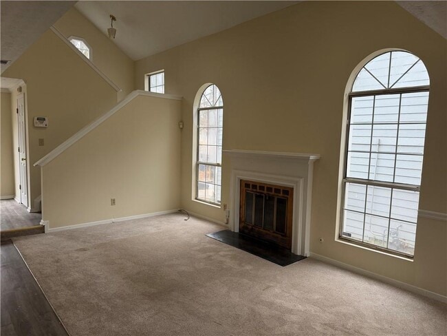 Foto del edificio - 1040 Hampton Hill Ct