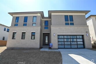 Building Photo - 20552 Edgewood Ct