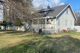 Front of home - 5802 Melvin Ave