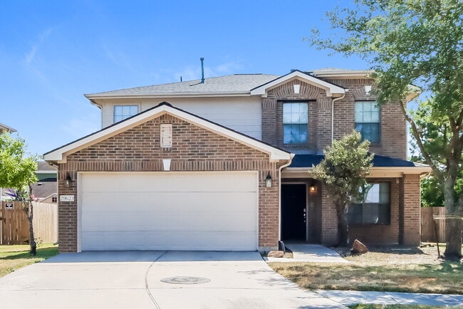Building Photo - 29623 Legends Bluff Dr