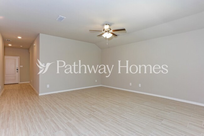 Building Photo - 8417 Coffee Spgs Dr