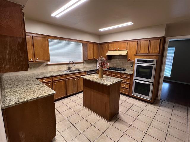 Foto del edificio - 2724 Biloxi Ln