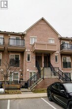 Building Photo - 4975 Southampton Dr