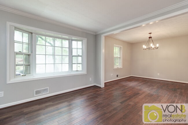 Photo - 2552 Hidden Hills Dr House