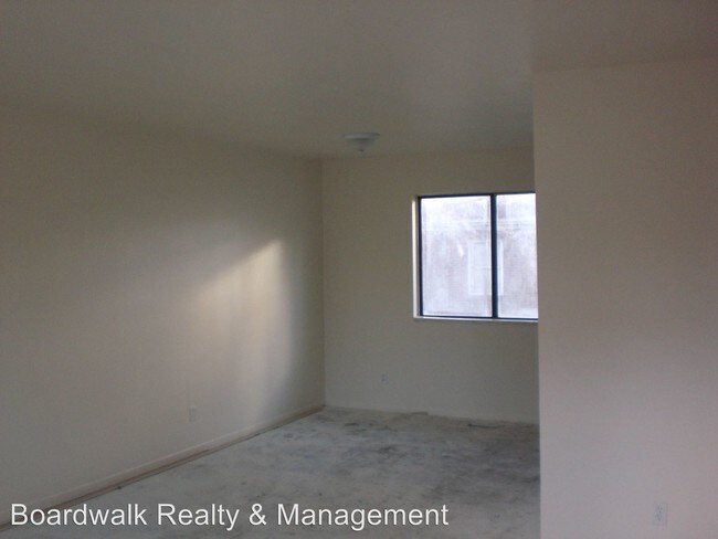 Foto del edificio - 759 Jackson Ave