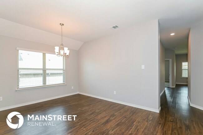 Foto del edificio - 571 Kara Dr