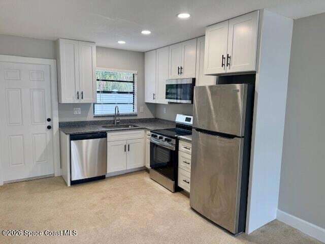 Building Photo - 2700 S Hwy A1A