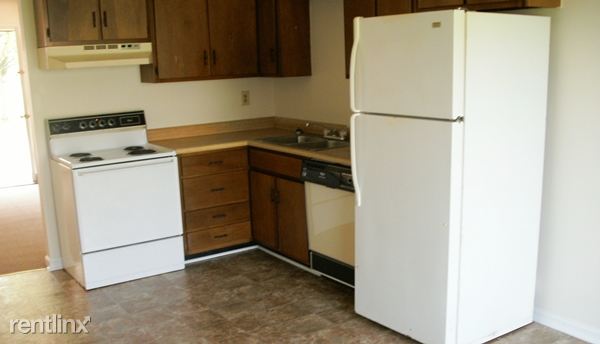Building Photo - 107 Kenton Ct