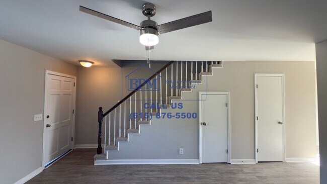 Building Photo - Welcome to this beautifully updated 2-bedr...