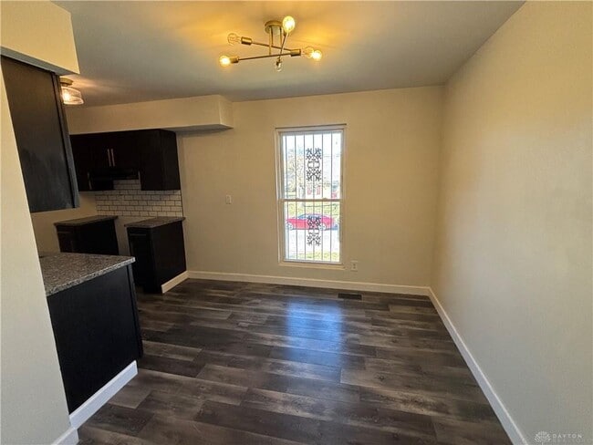 Foto del edificio - 1314 Clement Ave