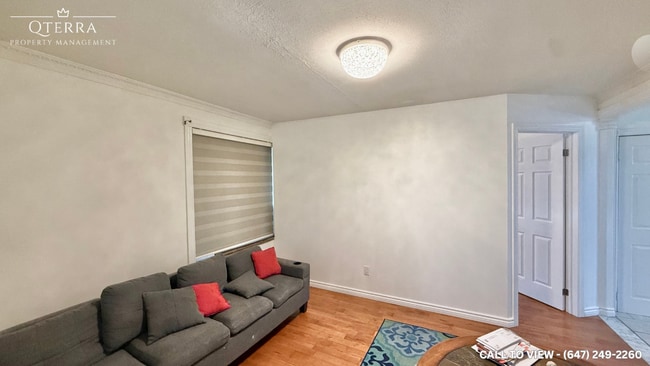 Building Photo - 7101 Minotola Av