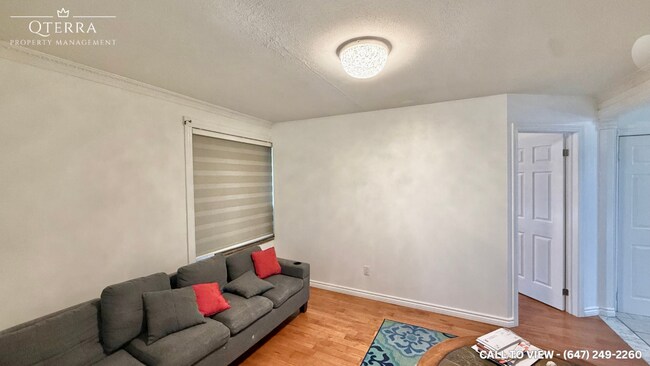 Photo du bâtiment - 7101 Minotola Av