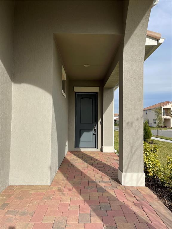 Building Photo - 8081 Cleobury Dr