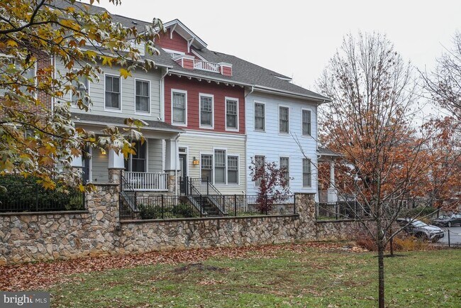 Foto del edificio - 2705 11th St N