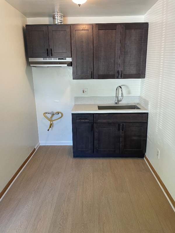 Photo - 9315 San Vincente Ave House