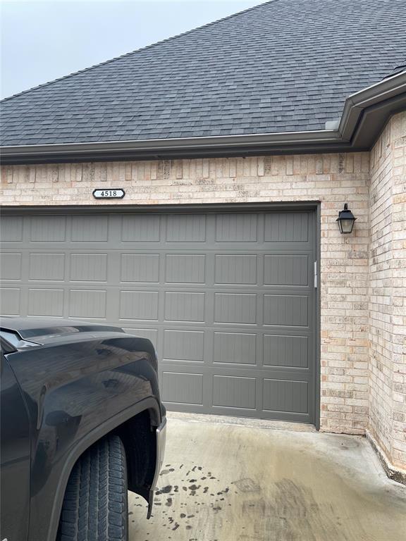 Building Photo - 4518 Enclave Dr