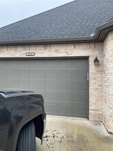 Building Photo - 4518 Enclave Dr