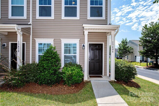 Foto del edificio - 13406 Calloway Glen Dr