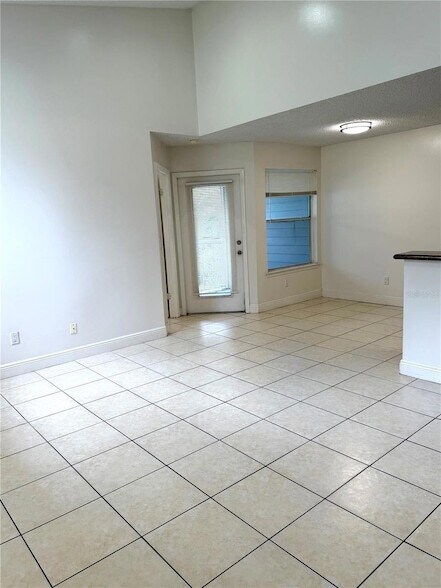 Photo - 2584 Grassy Point Drive Unit 204 Apartment